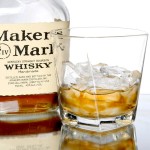 Arcoroc E1514 Prysm 12.5 oz. Rocks / Double Old Fashioned Glass by Arc Cardinal - 12/Pack Arcoroc E1514 Prysm 12.5 oz. Rocks / Double Old Fashioned Glass by Arc Cardinal - 12/Pack