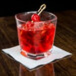 Arcoroc E1514 Prysm 12.5 oz. Rocks / Double Old Fashioned Glass by Arc Cardinal - 12/Pack Arcoroc E1514 Prysm 12.5 oz. Rocks / Double Old Fashioned Glass by Arc Cardinal - 12/Pack