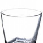 Arcoroc E1514 Prysm 12.5 oz. Rocks / Double Old Fashioned Glass by Arc Cardinal - 12/Pack Arcoroc E1514 Prysm 12.5 oz. Rocks / Double Old Fashioned Glass by Arc Cardinal - 12/Pack