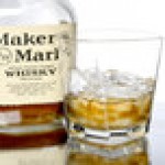 Arcoroc E1514 Prysm 12.5 oz. Rocks / Double Old Fashioned Glass by Arc Cardinal - 12/Pack Arcoroc E1514 Prysm 12.5 oz. Rocks / Double Old Fashioned Glass by Arc Cardinal - 12/Pack