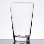 Arcoroc E1514 Prysm 12.5 oz. Rocks / Double Old Fashioned Glass by Arc Cardinal - 12/Pack Arcoroc E1514 Prysm 12.5 oz. Rocks / Double Old Fashioned Glass by Arc Cardinal - 12/Pack