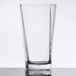 Arcoroc E1514 Prysm 12.5 oz. Rocks / Double Old Fashioned Glass by Arc Cardinal - 12/Pack Arcoroc E1514 Prysm 12.5 oz. Rocks / Double Old Fashioned Glass by Arc Cardinal - 12/Pack