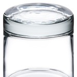 Arcoroc 12652 Islande 8.5 oz. Rocks / Old Fashioned Glass by Arc Cardinal - 48/Case