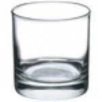 Arcoroc 12652 Islande 8.5 oz. Rocks / Old Fashioned Glass by Arc Cardinal - 48/Case