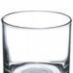 Arcoroc 12652 Islande 8.5 oz. Rocks / Old Fashioned Glass by Arc Cardinal - 48/Case