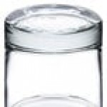 Arcoroc 12652 Islande 8.5 oz. Rocks / Old Fashioned Glass by Arc Cardinal - 48/Case