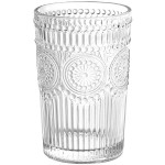 Acopa Esme 13 oz. Highball Glass - 12/Case Acopa Esme 13 oz. Highball Glass - 12/Case