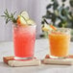 Acopa Esme 13 oz. Highball Glass - 12/Case Acopa Esme 13 oz. Highball Glass - 12/Case