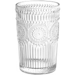 Acopa Esme 13 oz. Highball Glass - 12/Case Acopa Esme 13 oz. Highball Glass - 12/Case