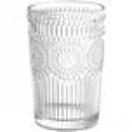 Acopa Esme 13 oz. Highball Glass - 12/Case Acopa Esme 13 oz. Highball Glass - 12/Case