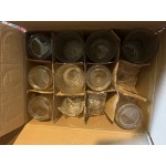 Acopa Esme 13 oz. Highball Glass - 12/Case Acopa Esme 13 oz. Highball Glass - 12/Case