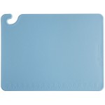 San Jamar CB152012BL Cut-N-Carry® 20