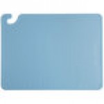 San Jamar CB152012BL Cut-N-Carry® 20