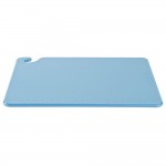San Jamar CB152012BL Cut-N-Carry® 20
