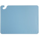 San Jamar CB152012BL Cut-N-Carry® 20