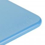 San Jamar CB152012BL Cut-N-Carry® 20