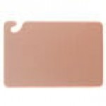 San Jamar CB152012BL Cut-N-Carry® 20