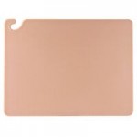 San Jamar CB152012BL Cut-N-Carry® 20