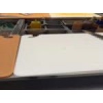 San Jamar CB152012BL Cut-N-Carry® 20