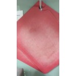 San Jamar CB152012BL Cut-N-Carry® 20