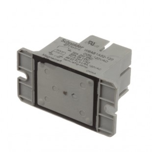 Jade Range 3000012254 Relay Jade Range 3000012254 Relay