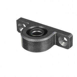 Vulcan 00-497906-00001 Pillow Block Vulcan 00-497906-00001 Pillow Block