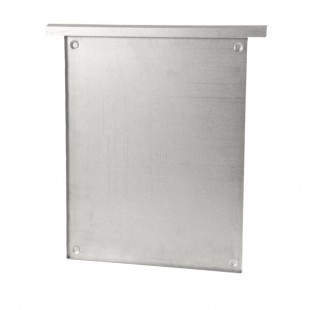 Southbend 1182066 Drip Pan 24