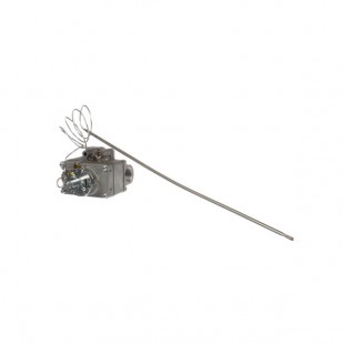 Southbend 1010401 Thermostat