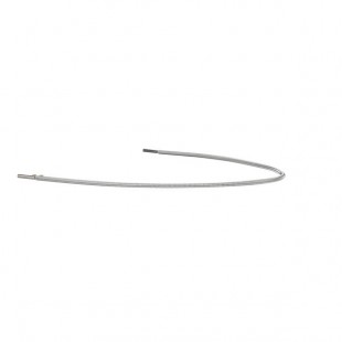 Montague 46407-4 Flex Tubing 27 X S3/16 Ss