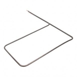 Lang 2N-11050-32 Element 36Oven 208V I/S Lang 2N-11050-32 Element 36Oven 208V I/S