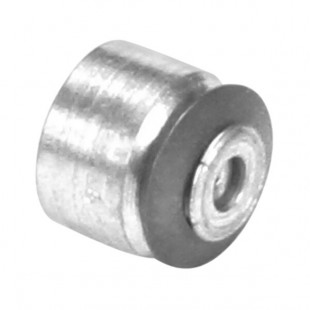 Garland 2520803 Orifice Pilot for MS Series Garland 2520803 Orifice Pilot for MS Series