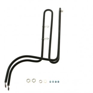 Garland / US Range CKG1551-12 Element Left Hand 208V 4.5Kw Kit Garland / US Range CKG1551-12 Element Left Hand 208V 4.5Kw Kit