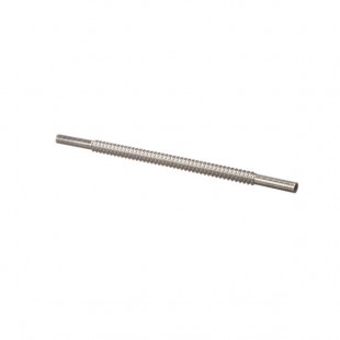 Garland / US Range 4525331 1/4 S/S Flex Tube 6