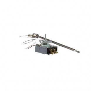 Garland / US Range 1073900 Regulating Thermostat