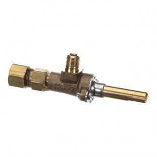 Comstock Castle 25002 Gas Valve Comstock Castle 25002 Gas Valve