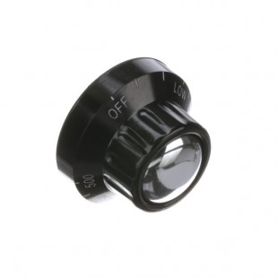 American Range A32077 Knob American Range A32077 Knob