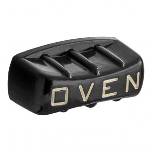 Garland / US Range 1089101 Knob (Oven)