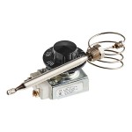 Vulcan 00-913153 KIT, THERMOSTAT W/KNOB & SCREWS Vulcan 00-913153 KIT, THERMOSTAT W/KNOB & SCREWS