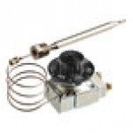 Vulcan 00-913153 KIT, THERMOSTAT W/KNOB & SCREWS Vulcan 00-913153 KIT, THERMOSTAT W/KNOB & SCREWS