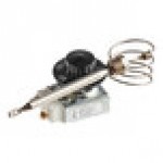 Vulcan 00-913153 KIT, THERMOSTAT W/KNOB & SCREWS Vulcan 00-913153 KIT, THERMOSTAT W/KNOB & SCREWS