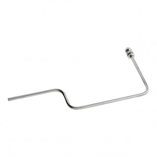 Cooking Performance Group 35121101C195 Pilot Tube for 13