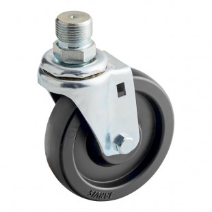 Hobart 00-874288 Caster Hobart 00-874288 Caster