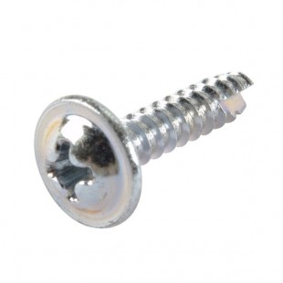 Waring 24595 Screw and Washer Set for Blenders Waring 24595 Screw and Washer Set for Blenders