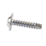 Waring 24595 Screw and Washer Set for Blenders