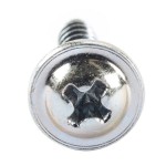 Waring 24595 Screw and Washer Set for Blenders