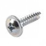 Waring 24595 Screw and Washer Set for Blenders