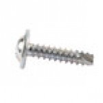 Waring 24595 Screw and Washer Set for Blenders