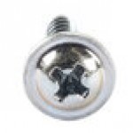 Waring 24595 Screw and Washer Set for Blenders