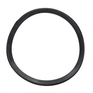 Waring 017442 Replacement 8 1/4 Waring 017442 Replacement 8 1/4