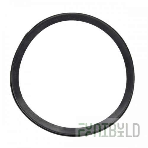 Waring 017442 Replacement 8 1/4